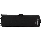 Yamaha SC-CP 88 Softbag