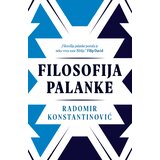  Filosofija palanke | ePonuda.com