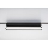 Rabalux LED 16W, 850lm, 4000K, 8cm pomična Line17N LiTrack | shoptok.hr