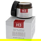 VitalPlus Active H3 60ml | ePonuda.com