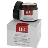 Active H3 60ml