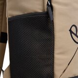 PepeJeans kurt base ranac | Eponuda.com