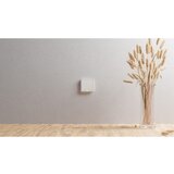 Tesla smart switch zigbee Cene