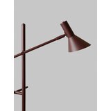 it´s about RoMi STOJEČA SVETILKA 59/44/171 cm | Shoptok.si