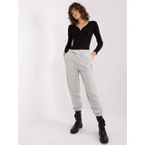 Sublevel Sweatpants-D10047O62214B2-light gray Cijene