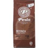  Kafa PERLA Intenza 250g Cene