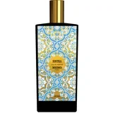 Eau de Parfum 75 ml