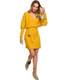 Made Of Emotion Woman's Dress M631 | Shoptok.si