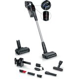 Bosch štapni usisavač BCS931BQC | shoptok.hr