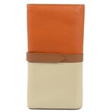 Bhpc Illinois Arancio sarena | shoptok.hr