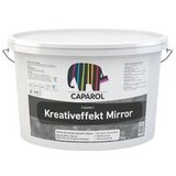  Šljokice za fasadu CT KREATIVEFEKT MIRROR 8kg CAPAROL Cijene