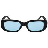 Vuch Ženske sunčane naočale Widy Teal | shoptok.hr
