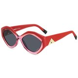 Missoni Naočare za sunce MIS 0169/S FQT/IR Cene