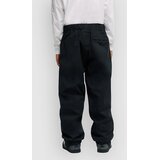 DC Storm Division Primo 3L 30K Pants black Slike