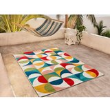 Universal Vanjski tepih 120x170 cm Mila – | shoptok.hr