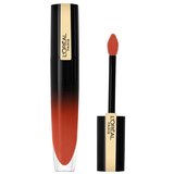 L´Oréal Paris Šminke Lackierte Lippenfarbe Brilliant Signature- 304 Be Unafr Cene