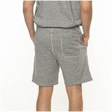Champion X Todd Snyder Siva | shoptok.hr