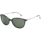 Loewe Ženske sunčane naočale SLW961M53GB7Y (ø 53 mm) | shoptok.hr