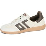 Back70 Nizke superge CLOUD pisana | Shoptok.si