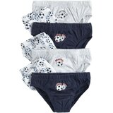 Cool club spodnje hlače slip 7 kosov CUB3310629-00 8235255 F večbarvno 86/92 Cene