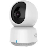 Aqara E1 1296p Wi-Fi Bluetooth IP Camera | shoptok.hr