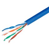 UTP kabel CAT.6 - pun presek Cene