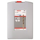 Bosch 19-delni ProBox set burgija za metal HSS-Co/ DIN 338 (Cobalt legura) 2608587014/ 1-10 mm | ePonuda.com