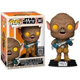 Funko POP figure Star Wars Chewbacca Exclusive Cijene