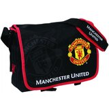  Enoramna torba Manchester United Cene