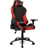 Drift Silla Gaming Dr250 Negro/Rojo, (20605953) Cene