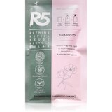 R5 Shampoo da Riattivare šampon za lase 30 ml Cene