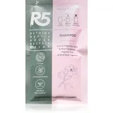Shampoo da Riattivare šampon za lase 30 ml