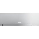  Uređaj Mitsubishi 17K MSZ-EF50VGS/MUZ-EF50VG | Eponuda.ba