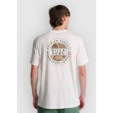 Billabong Rotor T-shirt white | Shoptok.si