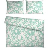Mömax Posteljnina Floral Xxl | Shoptok.si