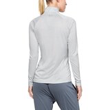 Under Armour Lightweight women's sweatshirt New Tech 1/2 Zip | Shoptok.si
