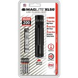 Maglite Baterijska lampa XL50 LED IPX4 cene