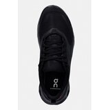 On Nizke superge 3MG10541043 Črna | Shoptok.si