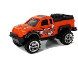  Set terenskih automobila Jeep Resoraks raznih boja - 20u1 | shoptok.hr