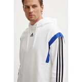 Adidas M cb hoodie | ePonuda.com