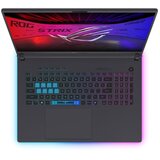 Asus G815LR-S9043W/18/2.5K/Ultra 9 275HX/32GB/S2TB/RTX5070-12GB/W11H/GRY/2Y | Eponuda.ba