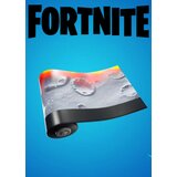 Epic Games Fortnite - Meteor Wrap (DLC) (PC) Key GLOBAL | Eponuda.com