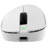 Eshark WS Premium WGM 9013 CAMILLUS W Wireless | Eponuda.com