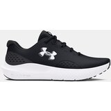 Under Armour Boots UA W Charged Surge 4-BLK - Women Cene