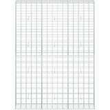  Gabion s žicom debljine 3,5 mm i mrežom 10x10 cm 150x30x200 cm | shoptok.hr