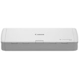Canon prenosni skener R10 | Eponuda.ba