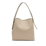 Orsay Beige women's handbag - Women | shoptok.hr