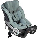 Besafe avtosedež i-Size 61-125cm Stretch sea green 11018938-AnthraMesh | Shoptok.si