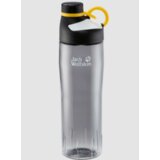 Jack Wolfskin mancora 0.7 siva boca