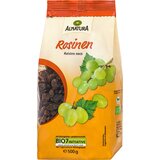 BIO grožđice - 500 g Cijene